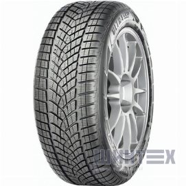 Goodyear UltraGrip Performance + SUV 235/55 R19 105T XL SealTech